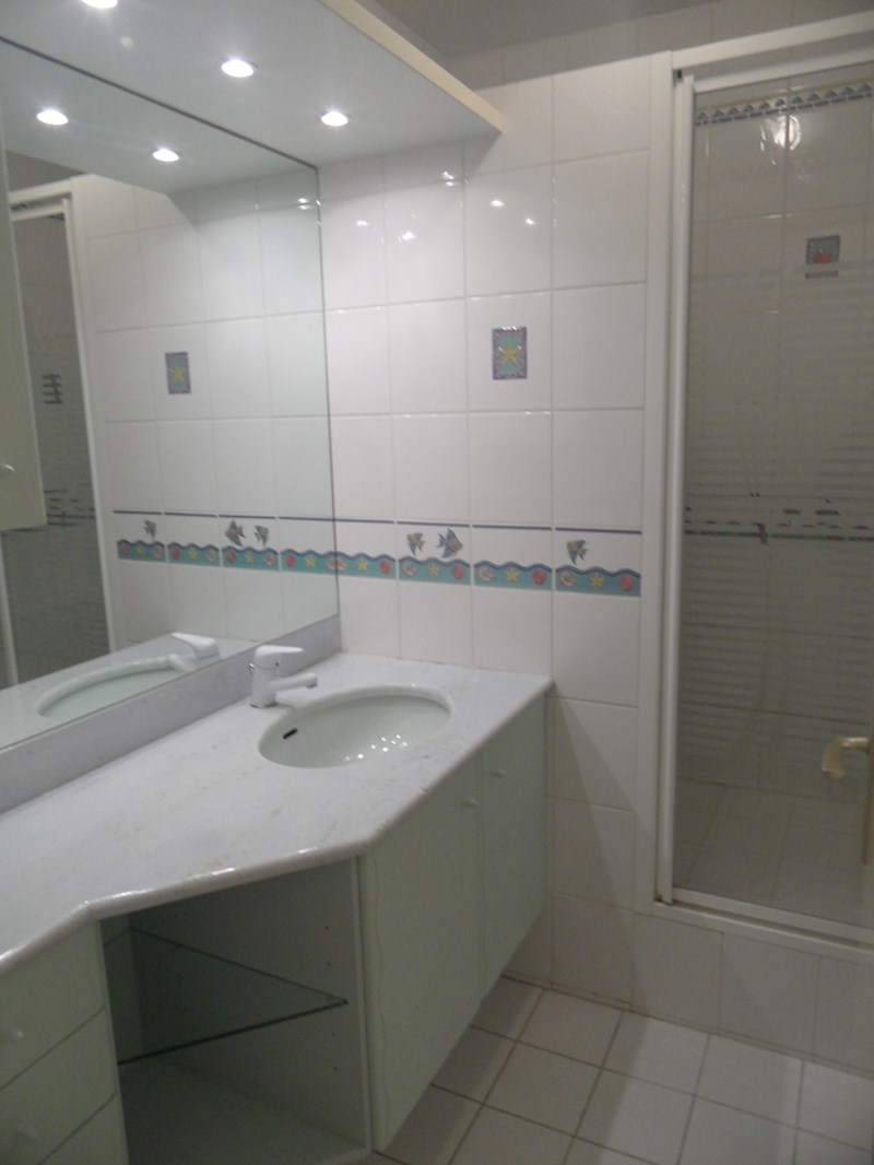 /picture/helios/116215201/HORIZON D4/7_2025-12-07CET00h00-11.jpg